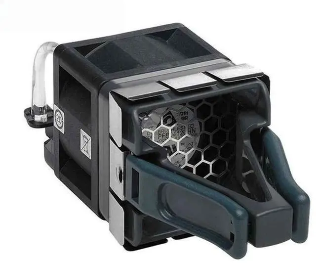 Main image of Switch fan for C3850-N-T1 fan module, suitable for 3850 series