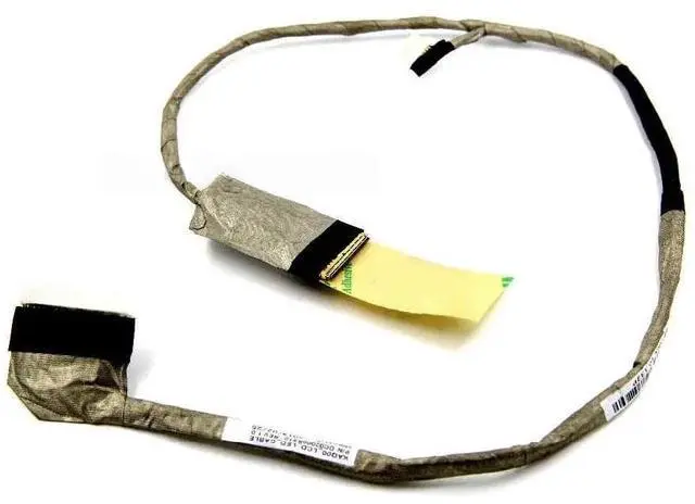Main image of Laptop Display/LED/ Cable for 8540p 8540w 02000RX00 02000RX10 KAQ00