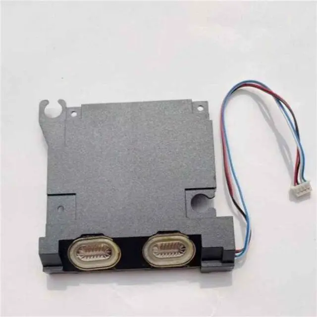 Main image of Built-in speaker kit for T440P 04X5398