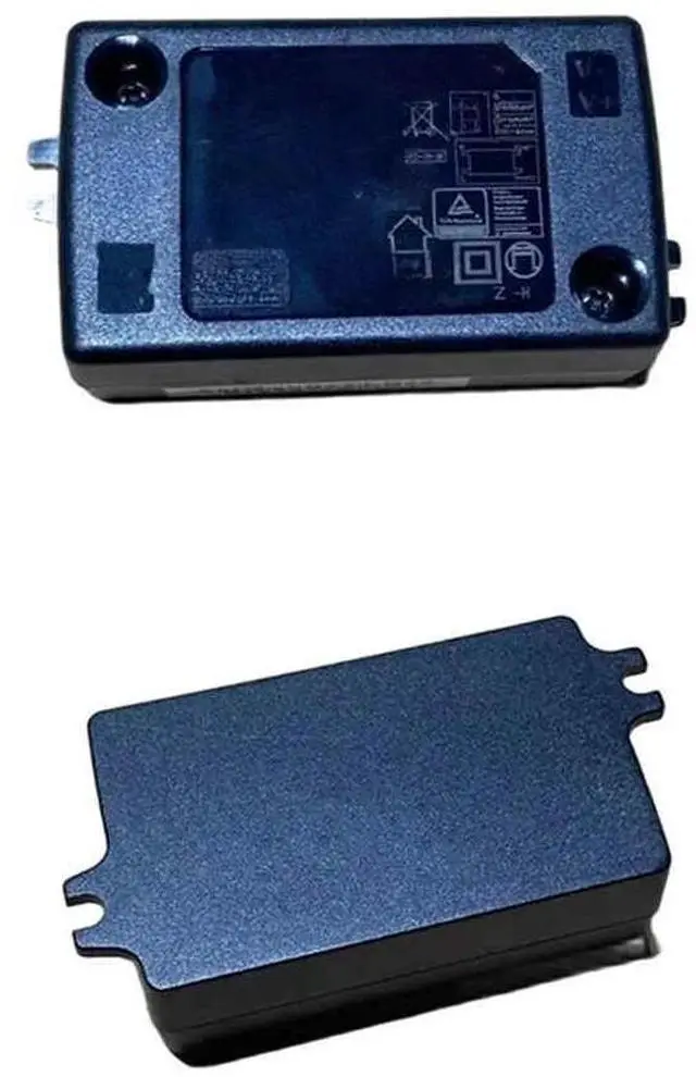 Main image of Power LED Driver PDM006A-700C 700 7.5V For LED Control Device PDA006A-700C