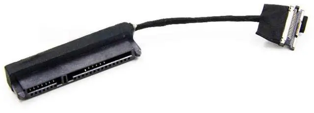 Main image of Applicable to 700G-7C 530U3C 530U4B 530U4C BA39-01251A hard disk cable hard disk connector