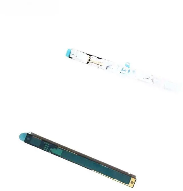Main image of Laptop Camera / Camera Board for X1 5th Generation 2017 2018 01HW009 01HW01