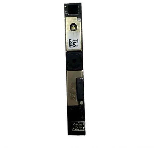 Main image of For 440 G5 webcam/camera board