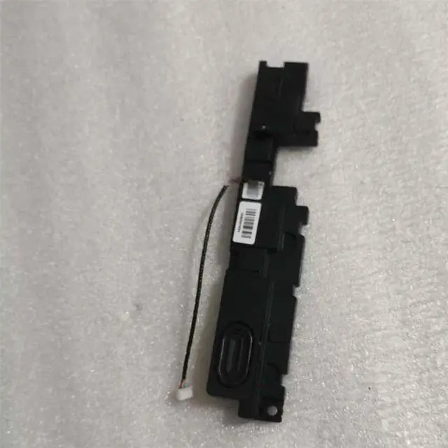 Main image of 02DM537 PK23000RWG0 Built-in speaker for P53 20QN 20QQ