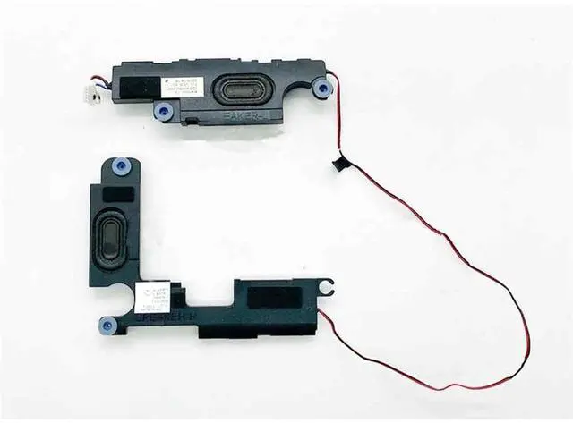 Main image of 13 5368 Series Left and Right Speaker Set CN-01N40D 01N40D 1N40D