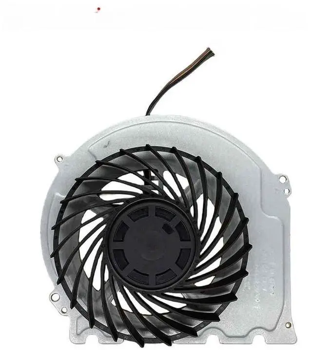 Main image of Replacement Internal Cooling Fan for 4 PS4 2000 PS4 CUH-2000, 12V KSB0912HD