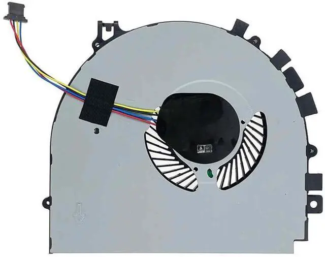 Main image of Suitable for S41-70 75 I2000 300s-14ISK S41-35 300S-14 U41-70 series EG50060S1-C180-S9A replacement CPU cooling fan