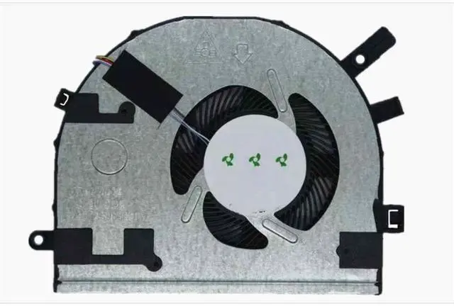 Main image of Replacement CPU Cooling Fan 4-1570 for 310S-14AST 310S-14IKB 310S-14ISK 510S-14IKB 510S-14ISK 510S-15ISK