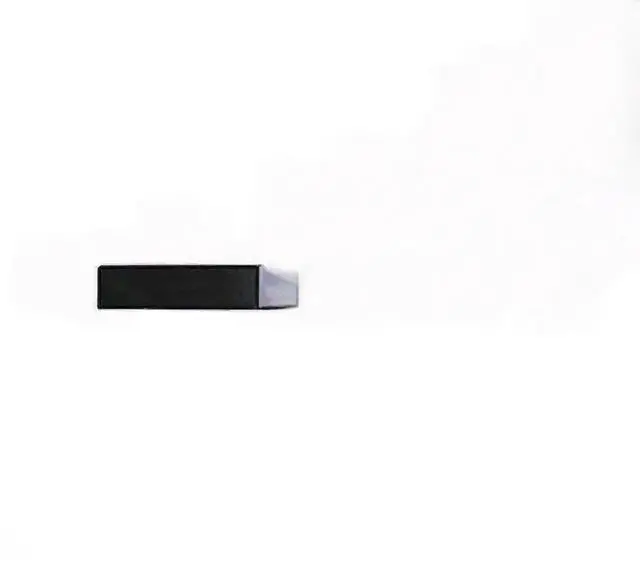 Main image of Replacement LCD Cable for 21.5" A1311 Mid 2010 593-1280 593-1280-A 593-1280 A 593-1280A Series