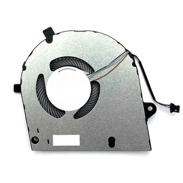 Main image of Laptop CPU cooling fan for 7300 5300 5301 series 0RDX8W RDX8W