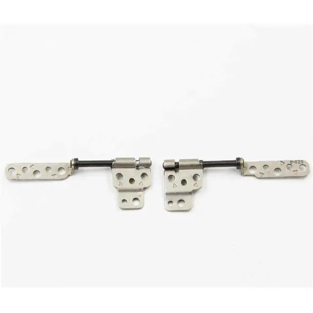 Alt view image 2 of 2 - Laptop shaft/hinge/ring for UX330 UX330UA UX330CA