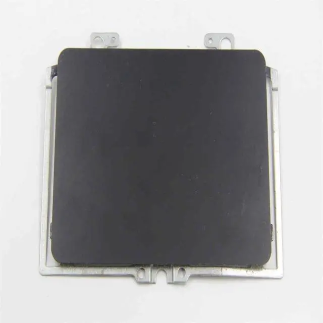 Main image of Applicable to E5-571 Touchpad TM-P2970-001