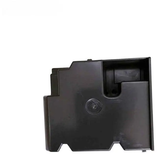 Main image of Suitable for MG5480 MG5680 MG5580 K30354 power box power board adapter
