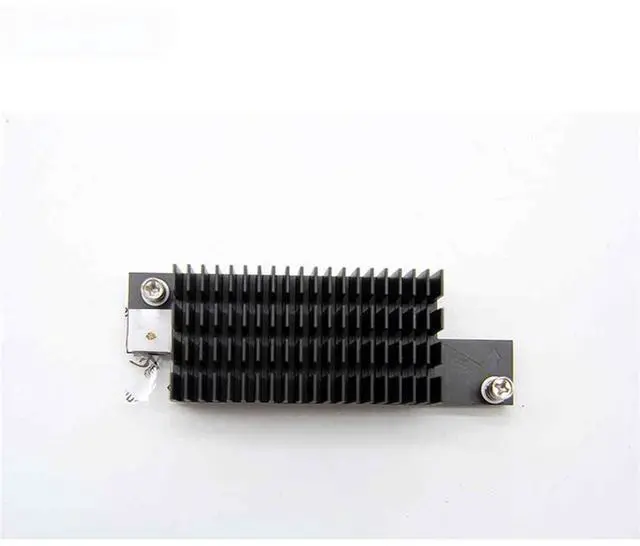 Main image of Suitable for 8940 7080 7090 G5 SE 5000 0612F7 612F7 voltage regulator heat sink cooling module