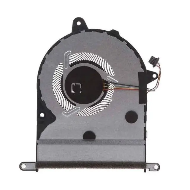 Alt view image 2 of 2 - Laptop cooling fan for P5440 P3540F P3440 P3540F 13N1-7MP0101 4 wire