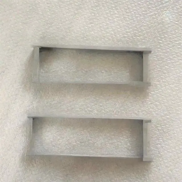 Alt view image 2 of 2 - Laptop M2 2280 SSD Bracket for 7550 7560 7750 7760 M7560 M7760 09JTX 009JTX