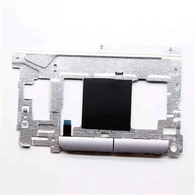 Alt view image 2 of 2 - Laptop touchpad button mouse button left and right button touch button for 640 G2 645 G2 button