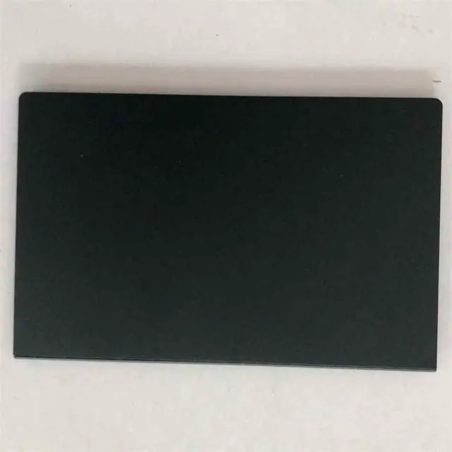 Alt view image 2 of 2 - For X1 3rd 2nd Touchpad Trackpad Button 2017 2018