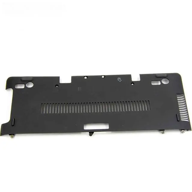 Alt view image 2 of 2 - Suitable for 810 bottom base cover door 753713-001