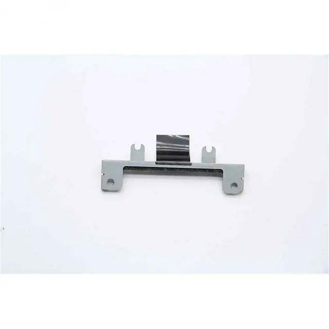 Alt view image 2 of 2 - Hard disk box notebook hard disk bracket suitable for GT70 GT60 1761 1762 16F1 16F2 F740 F640