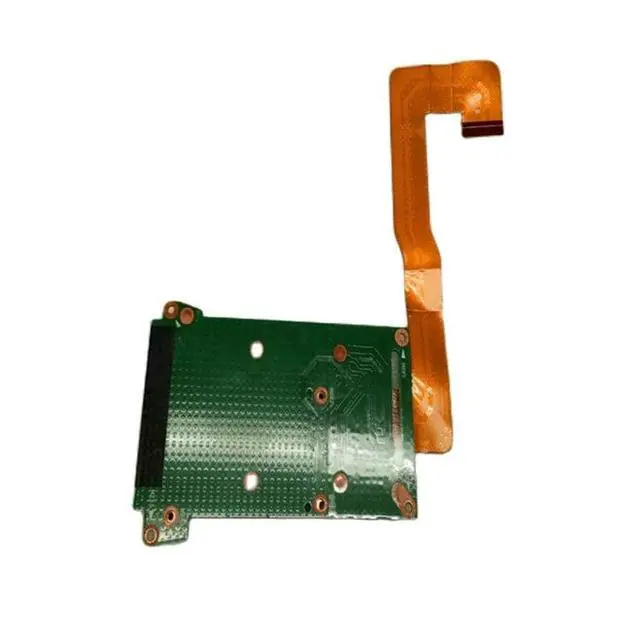 Alt view image 2 of 2 - Applicable to E5404 E7404 card reader motherboard FN7T6 0FN7T6