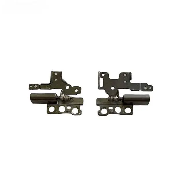 Alt view image 2 of 2 - LCD Hinge Screen Bracket Kit 02DA308 for S2 L380 L390