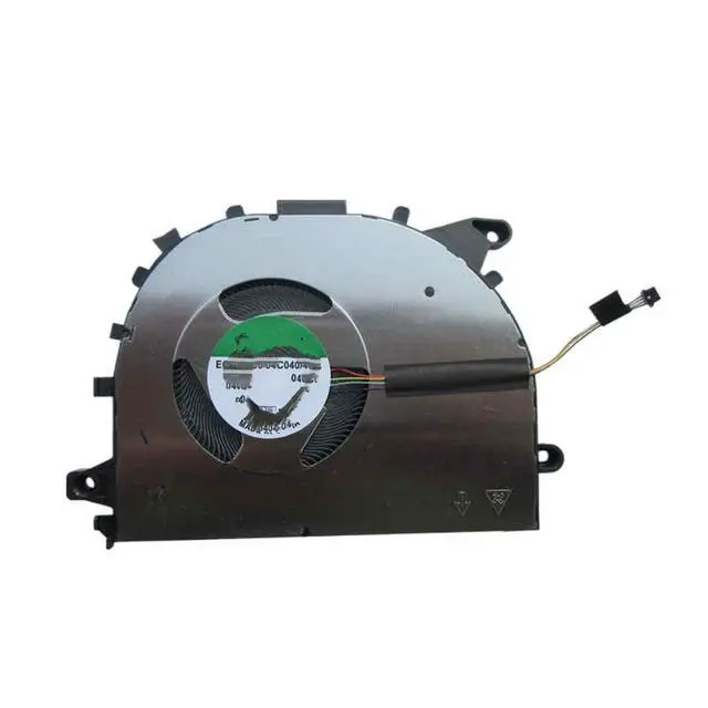Alt view image 2 of 2 - Laptop CPU Cooling Fan for 15 2022 BoDE-WFH9 EG50060S1-1C040-S9A 5V 0.50A