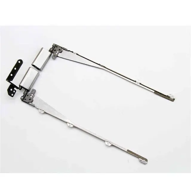 Alt view image 2 of 2 - Shaft/Hinge/Ring for R5-571