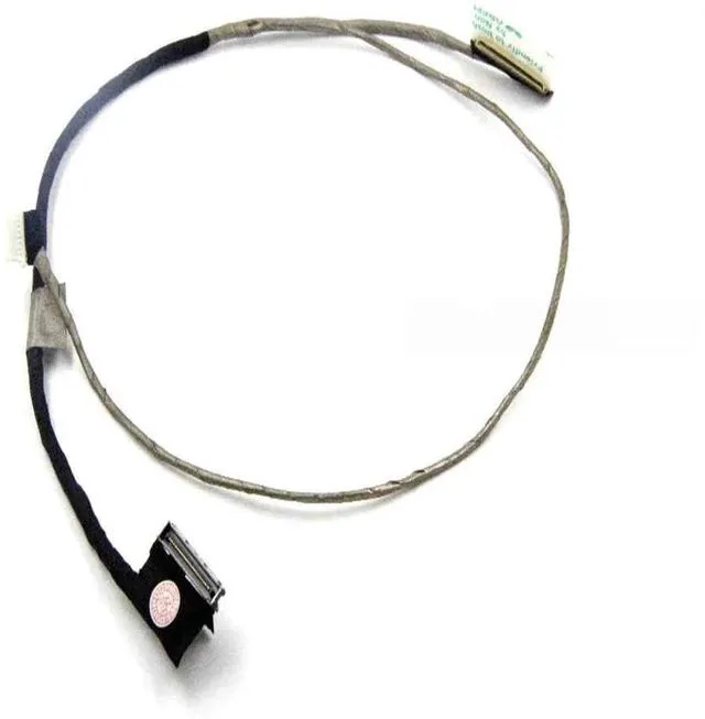 Alt view image 2 of 2 - Laptop/LED/Display Flex Cable for U160 11.6" Laptop