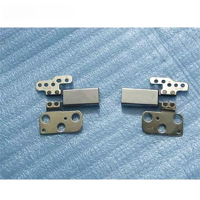 Alt view image 2 of 2 - Applicable to N17H2 SP111-34N SP111-32N Hinge R+L