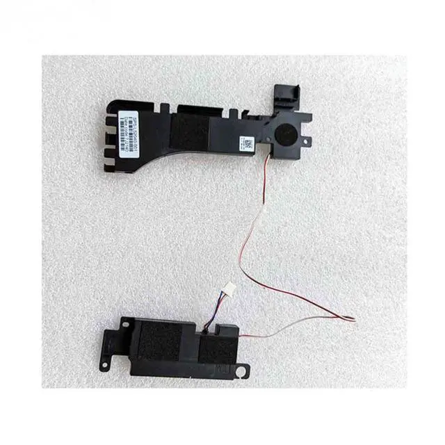 Alt view image 2 of 2 - 15-DW 15-DW0038WM Dual Speaker Set L52040-001