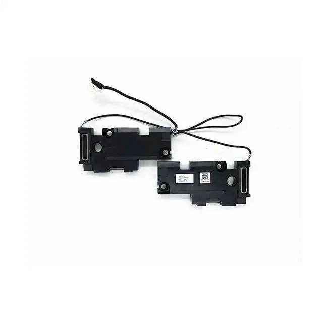 Alt view image 2 of 2 - Suitable for X17 R1 R2 GDS70 speakers 0K6FFN K6FFN
