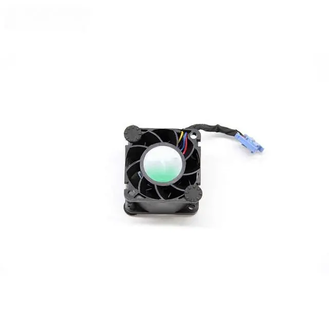 Alt view image 2 of 2 - Suitable for R240 fan 0MR10W MR10W
