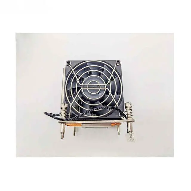 Alt view image 2 of 2 - 463981-001 463990-001 Suitable for Z400 Z600 Z800 station processor CPU cooler