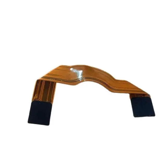 Alt view image 2 of 2 - For L321x Audio USB Board Cable