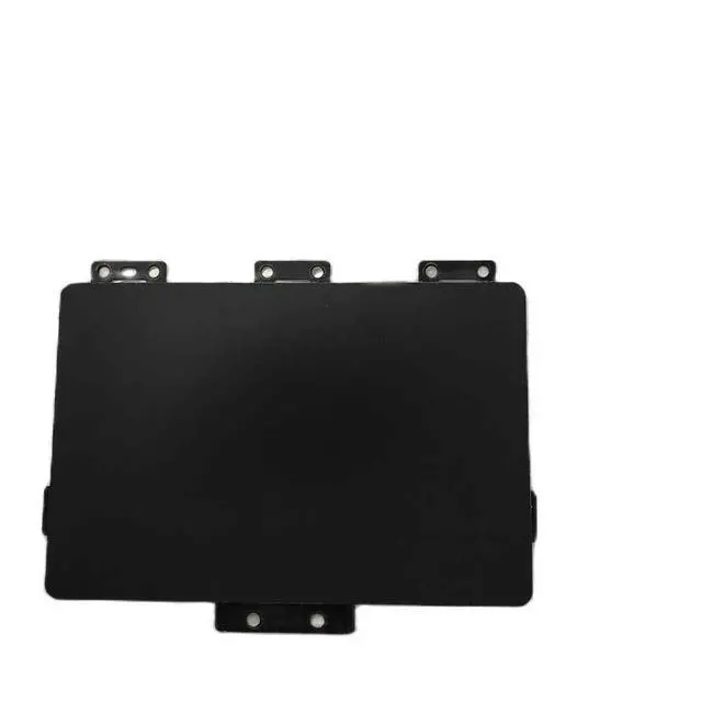Alt view image 2 of 2 - Touchpad Black for 2-11 2 11
