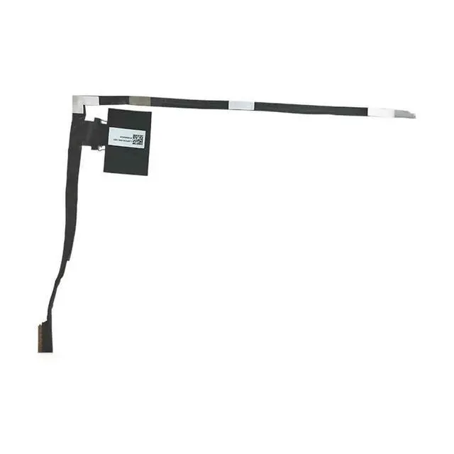 Alt view image 2 of 2 - Laptop LCD cable for PL-W19 LXPD D0H95LC021 DD0H95LC000 DD0H95LC011