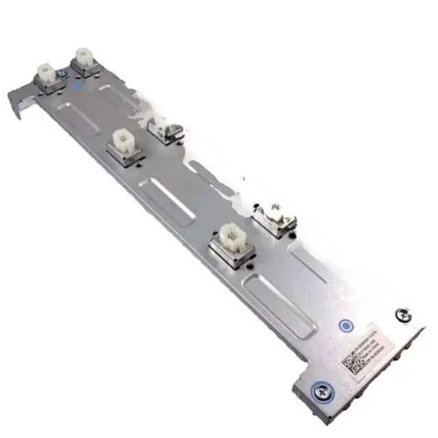 Alt view image 2 of 2 - For R920 R930 fan connector board assembly