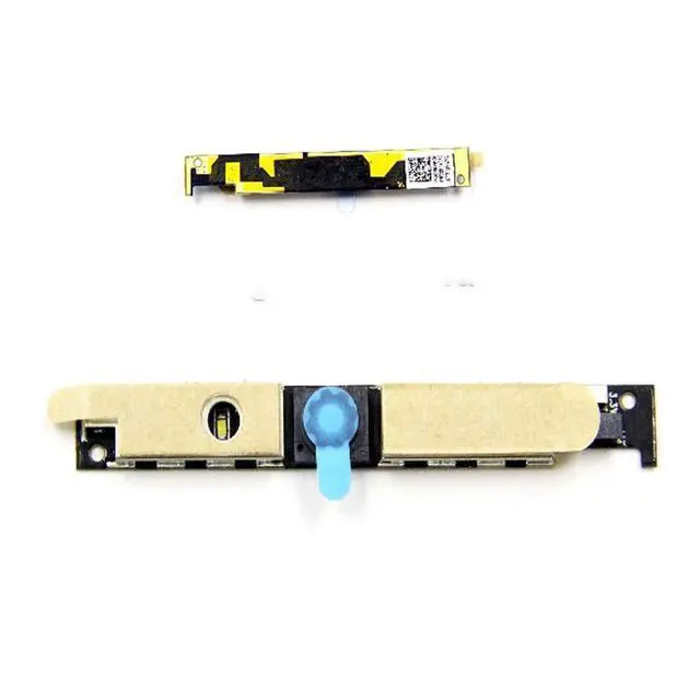 Alt view image 2 of 2 - Laptop built-in camera/camera board for 3 11 14 for 700 900