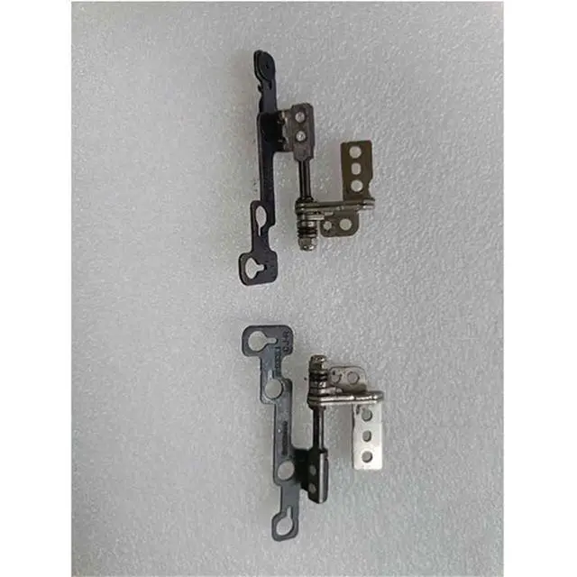 Alt view image 2 of 2 - Applicable to 5H50P57106 left and right LCD screen hinge axis suitable for 320s-13IKB 81AK