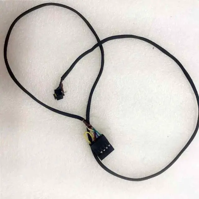 Alt view image 2 of 2 - Suitable for 8910 8920 -7529Sl power cord 37jgh 037jgh CN-037jgh