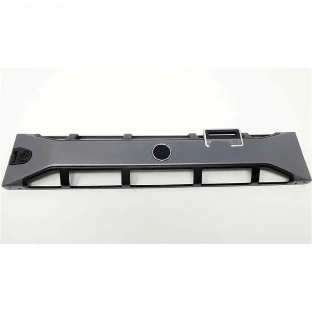 Alt view image 2 of 2 - Applicable to R730 R730XD server front bezel cover FKG5