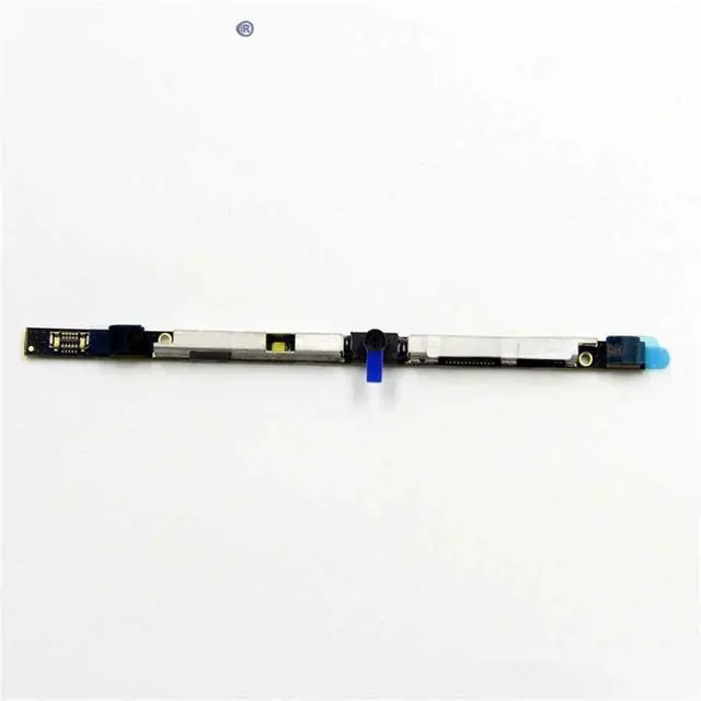 Alt view image 2 of 2 - Applicable to M17 R2 7386 7390 7586 7590 7591 7786 Applicable to 51M camera 0HK46K HK46K