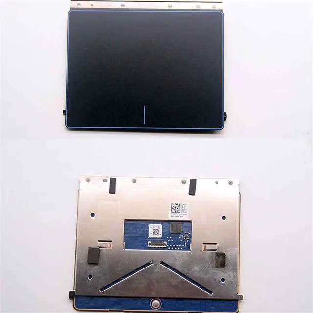 Alt view image 2 of 2 - For G3 3500 touchpad mouse pad touch button left and right button touchpad button
