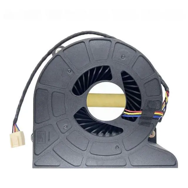 Alt view image 2 of 2 - CPU cooling fan for 8910 8920 8930 T3640 T3630 T3620 T3610 series