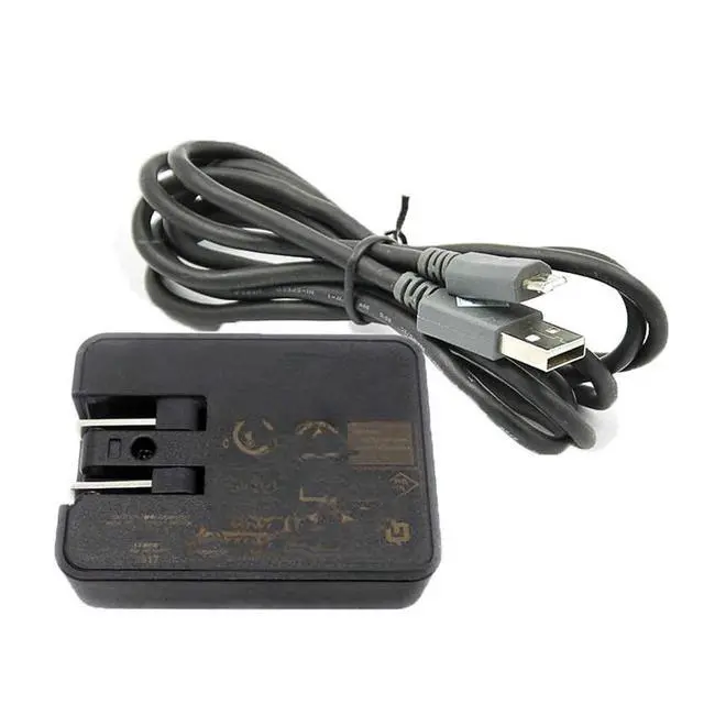 Alt view image 2 of 2 - Data cable 5V1.6A suitable for 5V 1.6A suitable for mini2 Bluetooth speaker charger data