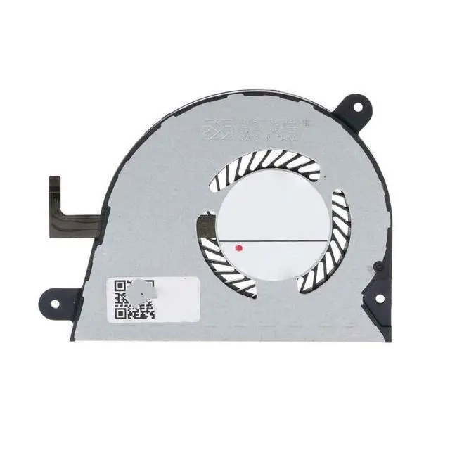 Alt view image 2 of 2 - Replacement cooling fan for lth RZ09-0168 RZ09-0196 FN0570-SP084R3BL 5V 0.5A