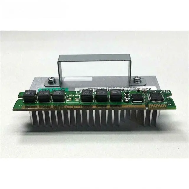 Alt view image 2 of 2 - Applicable to 39Y7259 module voltage regulator module, suitable for 226