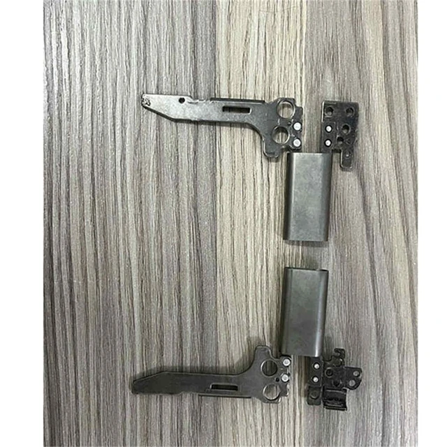 Alt view image 2 of 2 - Suitable for X13 2 LCD screen hinge