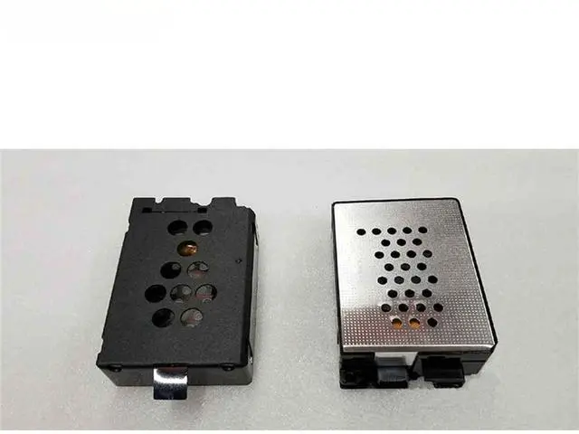Alt view image 2 of 2 - CF-30 CF-31 CF30 CF31 HDD Bracket Tray